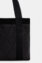 Accesorii Barbour poșetă LBA0433 negru