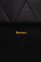Barbour poșetă negru LBA0433