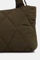 Barbour poseta verde LBA0435