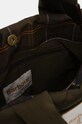 Barbour poseta LBA0435 verde
