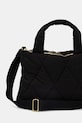 Doplnky Kabelka Barbour LBA0435 čierna