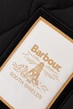 Сумочка Barbour чёрный LBA0435
