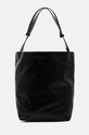 Sisley poseta uni negru 69YGWY04J