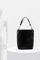 Sisley poseta 69YGWY04J