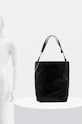 Sisley borsetta 69YGWY04J