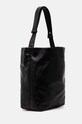 Sisley poseta 69YGWY04J negru AW24