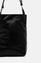 Accesorii Sisley poseta 69YGWY04J negru