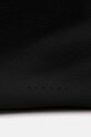 Sisley poseta negru 69YGWY04J