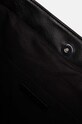 Sisley poseta 69YGWY04J negru
