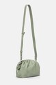 Сумочка Sisley 69YGWY04F зелений AW24