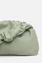 Аксессуары Сумочка Sisley 69YGWY04F зелёный