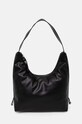 Sisley poseta uni negru 69YGWY04E