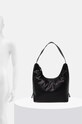 Sisley poseta 69YGWY04E