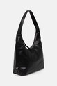 Sisley poseta 69YGWY04E negru AW24