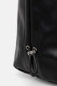 Accesorii Sisley poseta 69YGWY04E negru