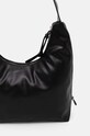 Sisley poseta negru 69YGWY04E