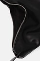Sisley poseta 69YGWY04E negru