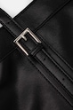 Сумочка Sisley 69YGWY04H чёрный