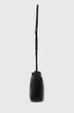 MM6 Maison Margiela poseta S54WD0106.P4313 negru AW24