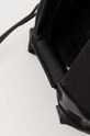 MM6 Maison Margiela poseta S54WD0106.P4313 negru