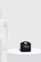MM6 Maison Margiela poseta S54WD0106.P4313