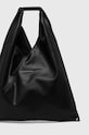 Аксесоари Чанта MM6 Maison Margiela S54WD0039.P4313 черен