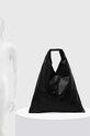 Чанта MM6 Maison Margiela S54WD0039.P4313