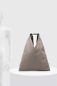 MM6 Maison Margiela torebka skórzana S54WD0039.P4344