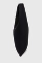 MM6 Maison Margiela poseta S54WD0043.P4598 negru AW24