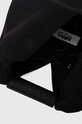 MM6 Maison Margiela poseta negru S54WD0043.P4598