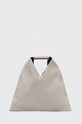 MM6 Maison Margiela poseta uni gri SB6WD0013.P4313