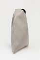 MM6 Maison Margiela poseta SB6WD0013.P4313 gri AW24