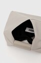 MM6 Maison Margiela poseta gri SB6WD0013.P4313