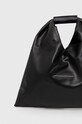 Doplnky Kabelka MM6 Maison Margiela SB6WD0013.P4313 čierna