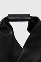 Kabelka MM6 Maison Margiela čierna SB6WD0013.P4313