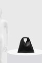 MM6 Maison Margiela poseta SB6WD0013.P4313