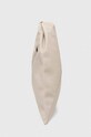 MM6 Maison Margiela poseta de piele S54WD0043.P4344 gri AA00