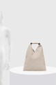 MM6 Maison Margiela poseta de piele S54WD0043.P4344