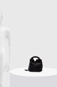 Δερμάτινη τσάντα MM6 Maison Margiela SB6WD0026.P4313
