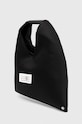 Kabelka MM6 Maison Margiela SB6WD0013.P5752 čierna AW24