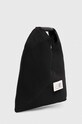 MM6 Maison Margiela poseta negru SB6WD0013.P5752