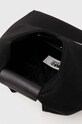 MM6 Maison Margiela poseta SB6WD0013.P5752