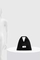 MM6 Maison Margiela poseta SB6WD0013.P5752
