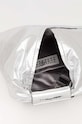 Сумочка MM6 Maison Margiela серебрянный SB6WD0013.P6420