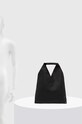 MM6 Maison Margiela torebka skórzana S54WD0043.P5691