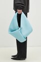 Сумочка MM6 Maison Margiela S54WD0039.P6414