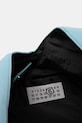 MM6 Maison Margiela borsetta S54WD0039.P6414 blu
