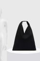 Τσάντα MM6 Maison Margiela S54WD0039.P6414