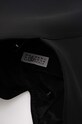 MM6 Maison Margiela poseta S54WD0039.P6414 negru