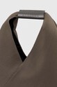 MM6 Maison Margiela poseta verde S54WD0043.P6414